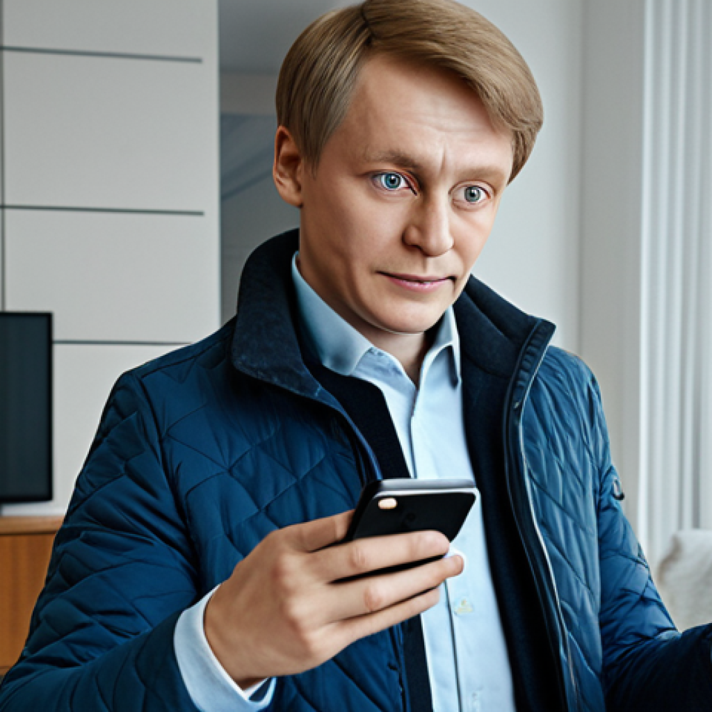 OTT와 브랜드 협업 사례 - Successful Brand Integration**

"A scene from a popular Russian TV series, a character naturally usi...