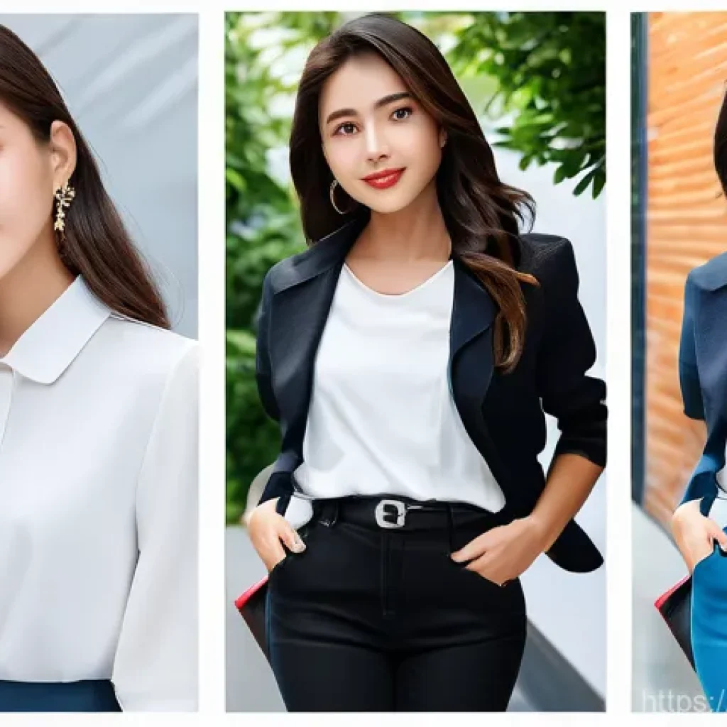 OTT와 게임 스트리밍 플랫폼 - Here are three image generation prompts in English, designed to be detailed and adhere to all specif...