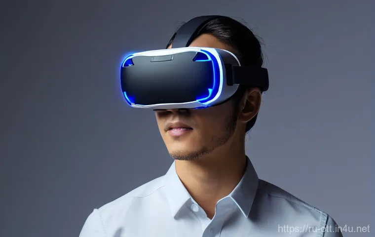 OTT와 실시간 채팅 기능 - **"Global Watch Party"**
    A diverse group of friends, aged late teens to early twenties, are gath...