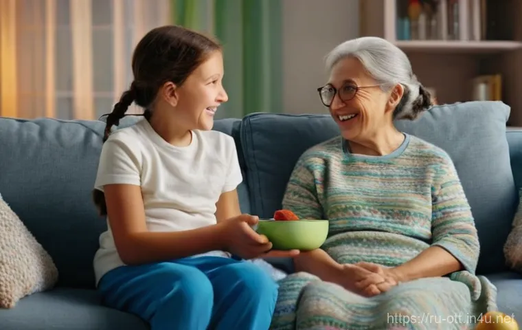 OTT 시청 콘텐츠 카테고리 - **Prompt for a Russian Drama Scene (Contemplative Mood)**
"A thoughtful young Russian man, appro... OTT 시청 콘텐츠 카테고리 - **Prompt for a Russian Drama Scene (Contemplative Mood)**
"A thoughtful young Russian man, appro...