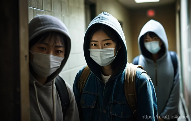 웨이브 드라마 추천 - **Prompt for a Romantic Comedy Scene (inspired by "Queen of Tears" / "Crash Landing on You"):**
    ...