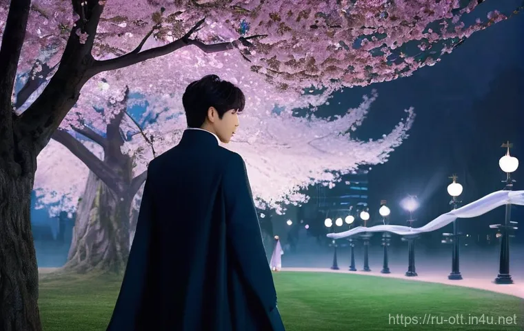 웨이브 드라마 추천 - **Prompt for a Tense Survival/Human Drama Scene (inspired by "All of Us Are Dead" / "Happiness"):**
...