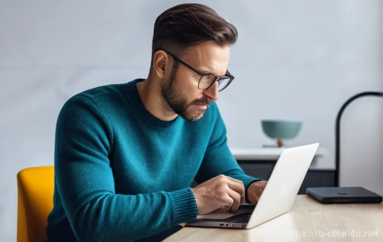 OTT 구독료 환불 정책 - **Prompt:** A young, confident woman in her late 20s, dressed in stylish but modest business casual ... OTT 구독료 환불 정책 - **Prompt:** A young, confident woman in her late 20s, dressed in stylish but modest business casual ...