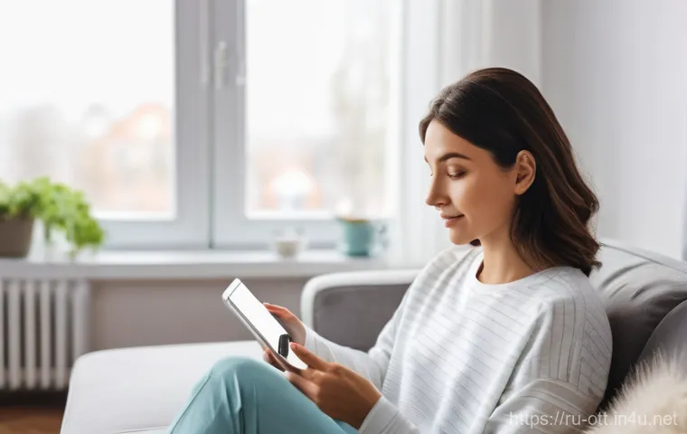 OTT 구독료 환불 정책 - **Prompt:** A focused man in his mid-30s, wearing a neat sweater and trousers, meticulously examinin... OTT 구독료 환불 정책 - **Prompt:** A focused man in his mid-30s, wearing a neat sweater and trousers, meticulously examinin...