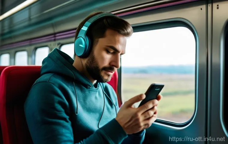 넷플릭스 오프라인 다운로드 - **Prompt:** A young woman in her late 20s, with a warm smile, is comfortably seated on a plush sofa ... 넷플릭스 오프라인 다운로드 - **Prompt:** A young woman in her late 20s, with a warm smile, is comfortably seated on a plush sofa ...