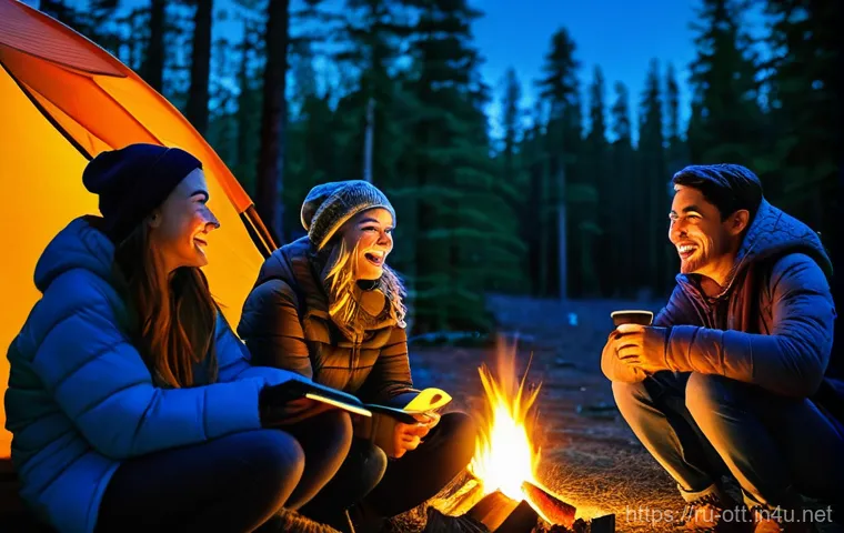 넷플릭스 오프라인 다운로드 - **Prompt:** A male traveler, mid-30s, is engrossed in watching a movie on his smartphone, held comfo... 넷플릭스 오프라인 다운로드 - **Prompt:** A male traveler, mid-30s, is engrossed in watching a movie on his smartphone, held comfo...