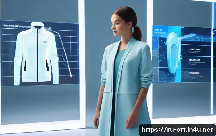 5 секретов роста рекламной выручки на российских OTT-платформах в 2025 году 3 OTT 플랫폼 광고 수익 관련 이미지 1