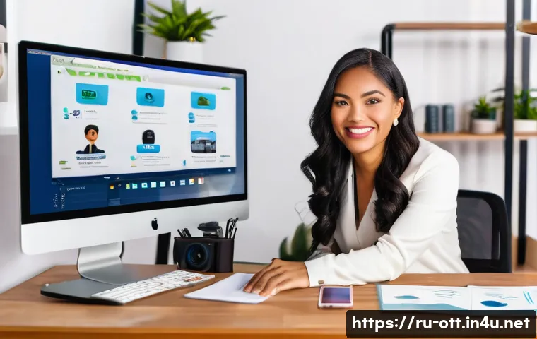 5 секретов роста рекламной выручки на российских OTT-платформах в 2025 году 4 OTT 플랫폼 광고 수익 관련 이미지 2