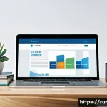 Home 18 OTT 관련 산업 전망 - "
---
**Prompt 3: The Future of Mobile and AI-Enhanced OTT Viewing in a Russian City**
"A visuall...