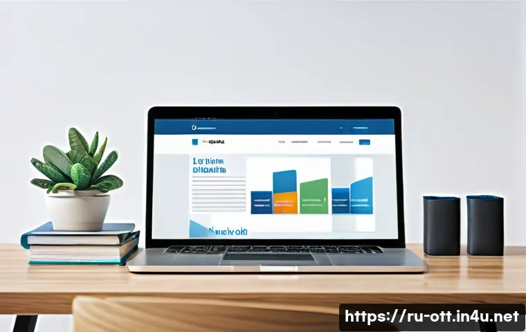 OTT 관련 산업 전망 - "
---
**Prompt 3: The Future of Mobile and AI-Enhanced OTT Viewing in a Russian City**
"A visuall...