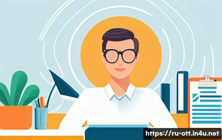 OTT-рынок России 2025 Не упустите главные тренды и выгодные подписки 2 OTT 관련 산업 전망 관련 이미지 1