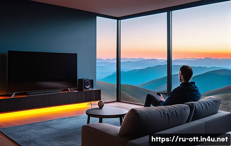 애플 TV  콘텐츠 수 관련 이미지 1