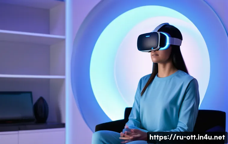 Ваш идеальный гид по миру OTT и короткого контента: что стоит смотреть и где сэкономить 4 OTT와 단편 콘텐츠 제공 관련 이미지 2