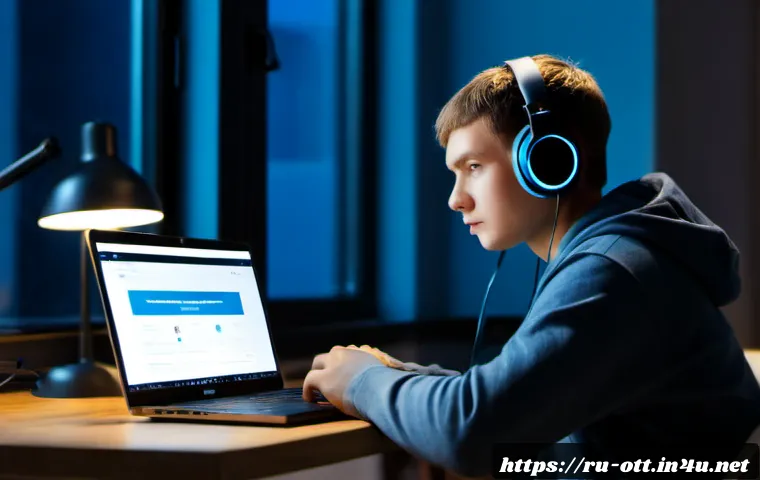 OTT 콘텐츠 불법 복제 관련 이미지 1