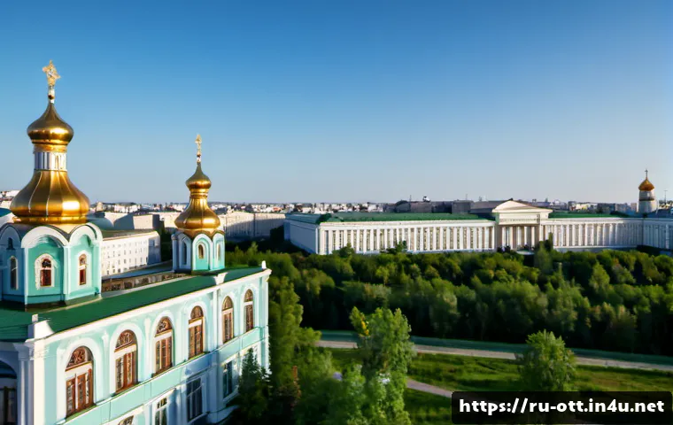 Как оценить устойчивость OTT-сервиса: подписка, реклама, каталог и долгосрочная ценность 4 OTT 플랫폼의 지속 가능성 관련 이미지 2