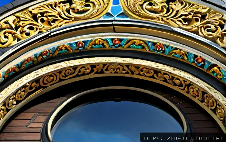 OTT 신규 가입 시 주의할 점 관련 이미지 2